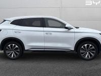 Used BYD Seal Comfort 218 HP (160 kW) 2026 Estate