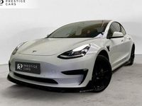 Used Tesla Model 3 11 kW (15 HP) 2021 Sedan
