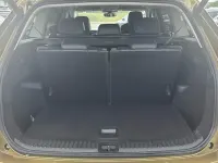 Used Skoda Kodiaq SE L 193 HP (141 kW) 2026 SUV