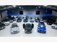 Used Porsche Macan 360 HP (264 kW) 2018 Blue SUV