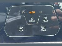 Used VW Golf VIII R-line 147 HP (108 kW) 2025 Grey Hatchback