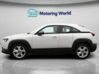 Occasion Mazda MX30 106 kW (145 ch) 2022 SUV