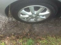 Used Toyota Aygo 67 HP (49 kW) 2009 Hatchback