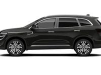 Used Renault Koleos GT-Line 177 HP (130 kW) 2019 SUV