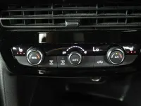 Used Vauxhall Mokka S 136 HP (100 kW) 2023 Black SUV