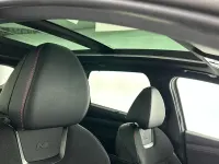Used Hyundai Tucson N Line 2024 Grey SUV