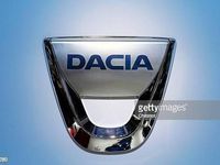 Used Dacia Sandero Essentiel 2019