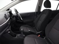 Used Kia Picanto 2023 White Hatchback