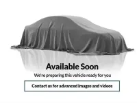 Used Ford C-MAX Titanium 125 HP (91 kW) 2019 MPV