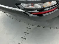 Used Kia Sportage 2021 Grey SUV