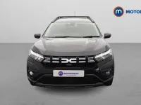 Used Dacia Jogger Expression 110 HP (80 kW) 2025 MPV
