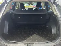 Used Toyota RAV4 Hybrid Design 218 HP (160 kW) 2025 SUV