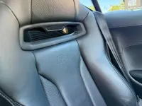 Used Audi R8 Coupé Advanced 540 HP (397 kW) 2016 Blue Coupe
