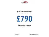 Used BMW 116 Sport Line 2014 Black Hatchback