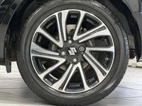 Used Suzuki Swift SZ5 83 HP (61 kW) 2022 Hatchback