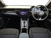 Used Alfa Romeo GT Junior 136 HP (100 kW) 2025 Grey Hatchback