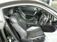 Used Nissan 350Z 2005 Coupe