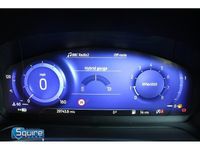 Used Ford Puma ST-Line X 2020 Red Hatchback