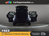 Used Land Rover Range Rover evoque R-Dynamic 160 HP (117 kW) 2022 Blue SUV