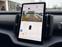 New Volvo EX30 Plus 200 kW (272 HP) 2025 SUV