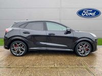 used Ford Puma a ST 1.5 EcoBoost ST 5dr SUV