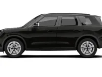Gebraucht Mini Cooper S Classic 178 PS (130 kW) 2022 Kleinwagen
