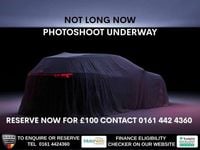 Usado VW Tiguan Allspace S 150 HP (110 kW) 2022 Vermelho SUV