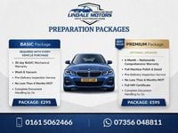 Used VW Polo SE 60 HP (44 kW) 2014 Blue Hatchback