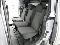 Used Citroën Berlingo 100 HP (73 kW) 2023 Grey MPV