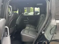 Used Land Rover Defender HSE Dynamic 2023 SUV