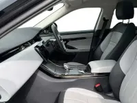 Used Land Rover Range Rover evoque HSE Dynamic 200 HP (147 kW) 2023 Grey SUV