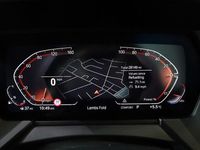 Used BMW 118 M Sport 136 HP (100 kW) 2022 Black Hatchback