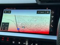 Used Audi S3 Sportback 310 HP (228 kW) 2024 Hatchback