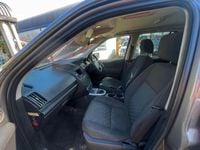 Second-hand Land Rover Freelander 2 2007 Gri SUV
