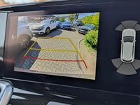 Begagnad Kia Sorento 230 HK (169 kW) 2022 SUV