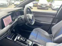 Used VW Golf VIII R 320 HP (235 kW) 2024