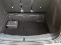 Used Mini Cooper S Countryman Classic 178 HP (130 kW) 2020 Grey SUV