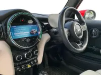 Used Mini Cooper Level 3 135 kW (184 HP) 2023 Hatchback