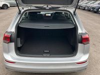 Used VW Golf VIII Style 150 HP (110 kW) 2023 Estate
