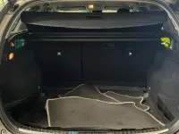 Used Toyota Auris Hybrid Design 2019 Bronze Estate