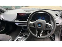 Used BMW 120 M Sport 154 HP (113 kW) 2025 Other Hatchback