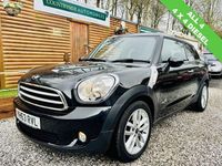 Used Mini Cooper Coupé 112 HP (82 kW) 2013 Black Coupe