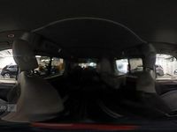 New VW California California 2025 Grey Van