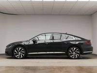 used VW Arteon 2.0 TSI R-Line 5dr DSG