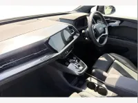 Used Audi Q4 e-tron S-Line 210 kW (286 HP) 2025 Other SUV