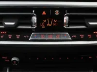 Used BMW 330e M Sport 292 HP (214 kW) 2022 Black Sedan