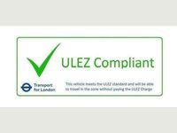 Used Land Rover Range Rover evoque SE 150 HP (110 kW) 2016 White Estate