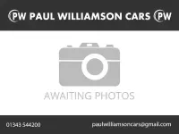 Used Audi S3 Sportback Black Edition 310 HP (228 kW) 2023 Grey Hatchback