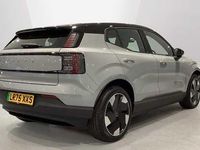 New Volvo EX30 Performance 310 kW (422 HP) 2025 SUV