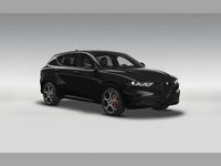 New Alfa Romeo Tonale Sprint 158 HP (116 kW) 2025 Other SUV